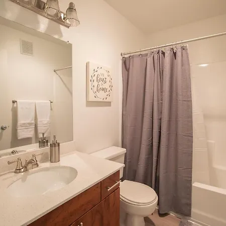 Huge Oceanside Private 2Br Apartment-Pool-Gym-Spa Esterno foto