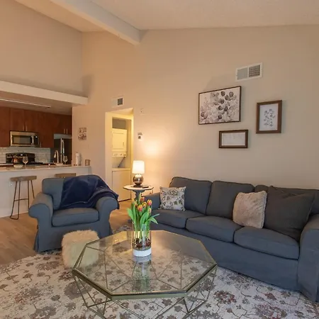 Huge Oceanside Private 2Br Apartment-Pool-Gym-Spa Esterno foto