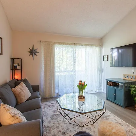 Huge Oceanside Private 2Br Apartment-Pool-Gym-Spa Esterno foto